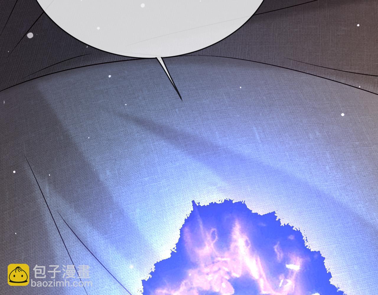 157 百分百信任你(1/2)-第158话