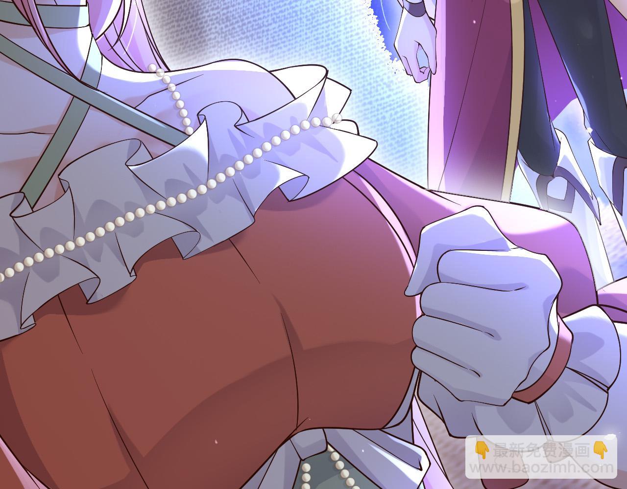 157 百分百信任你(1/2)-第158话