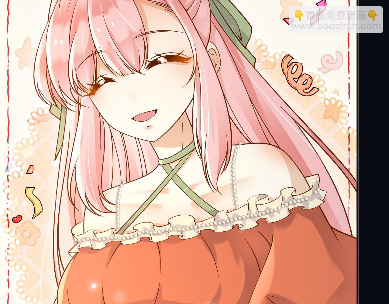 157 百分百信任你(1/2)-第158话