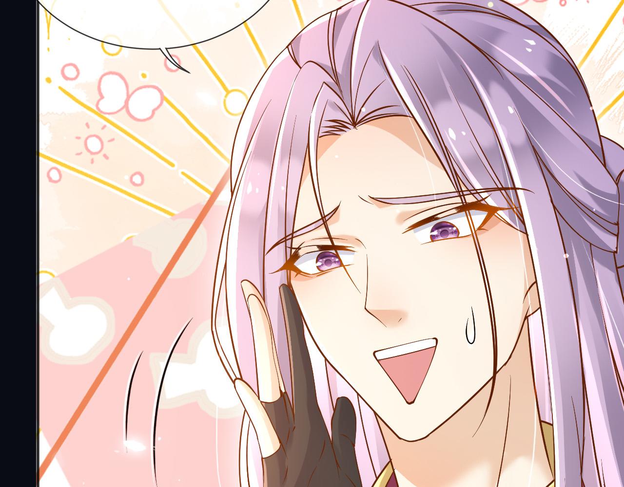 157 百分百信任你(1/2)-第158话