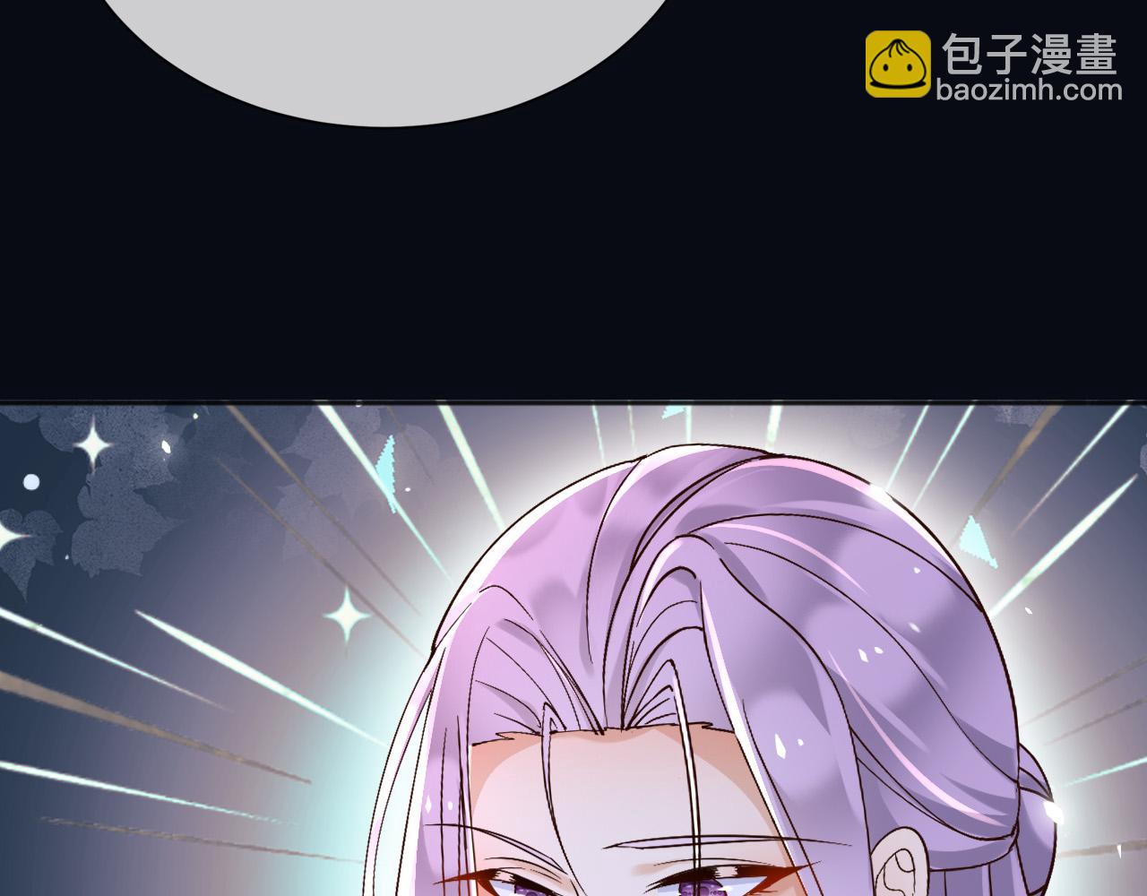 157 百分百信任你(1/2)-第158话