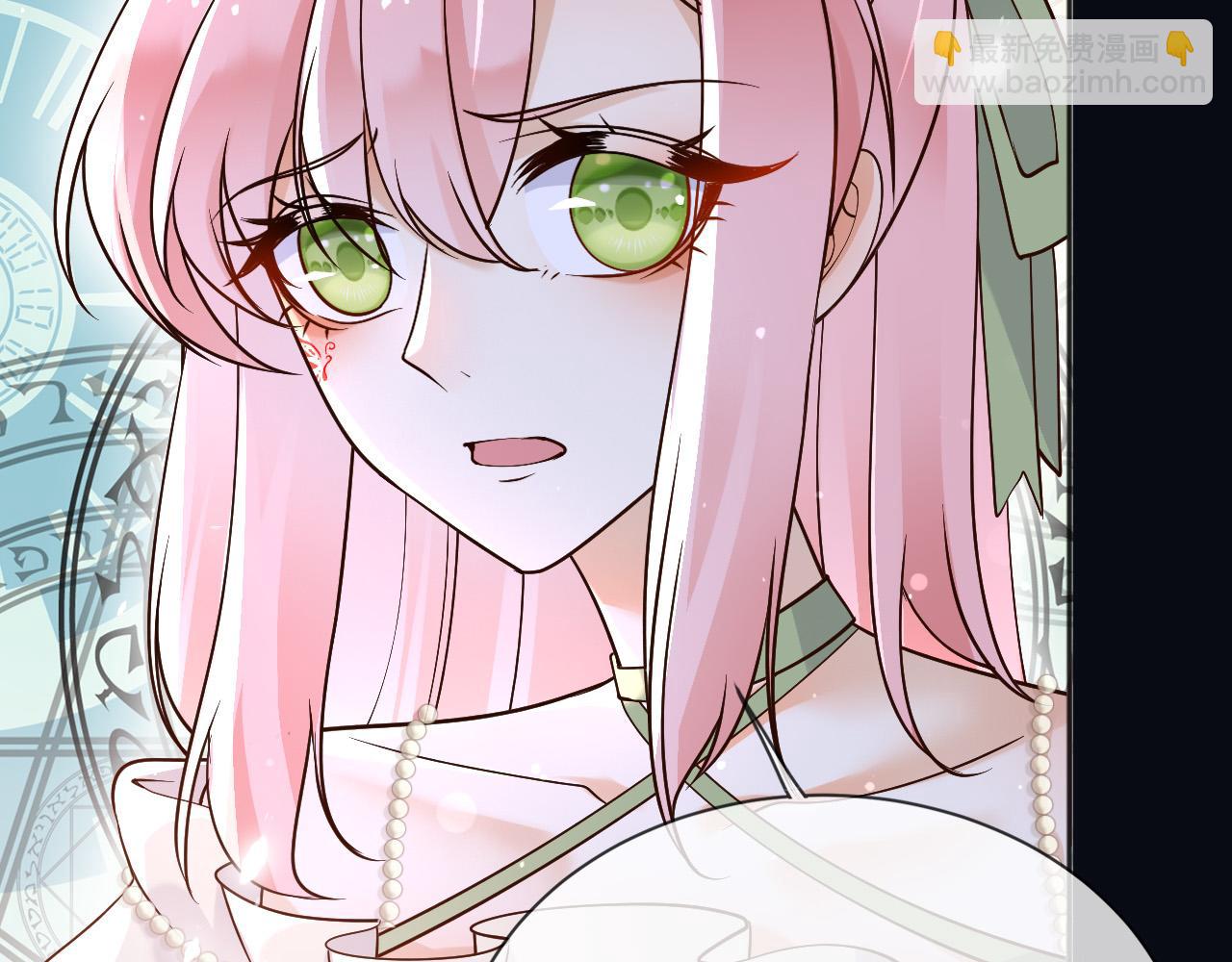 157 百分百信任你(1/2)-第158话