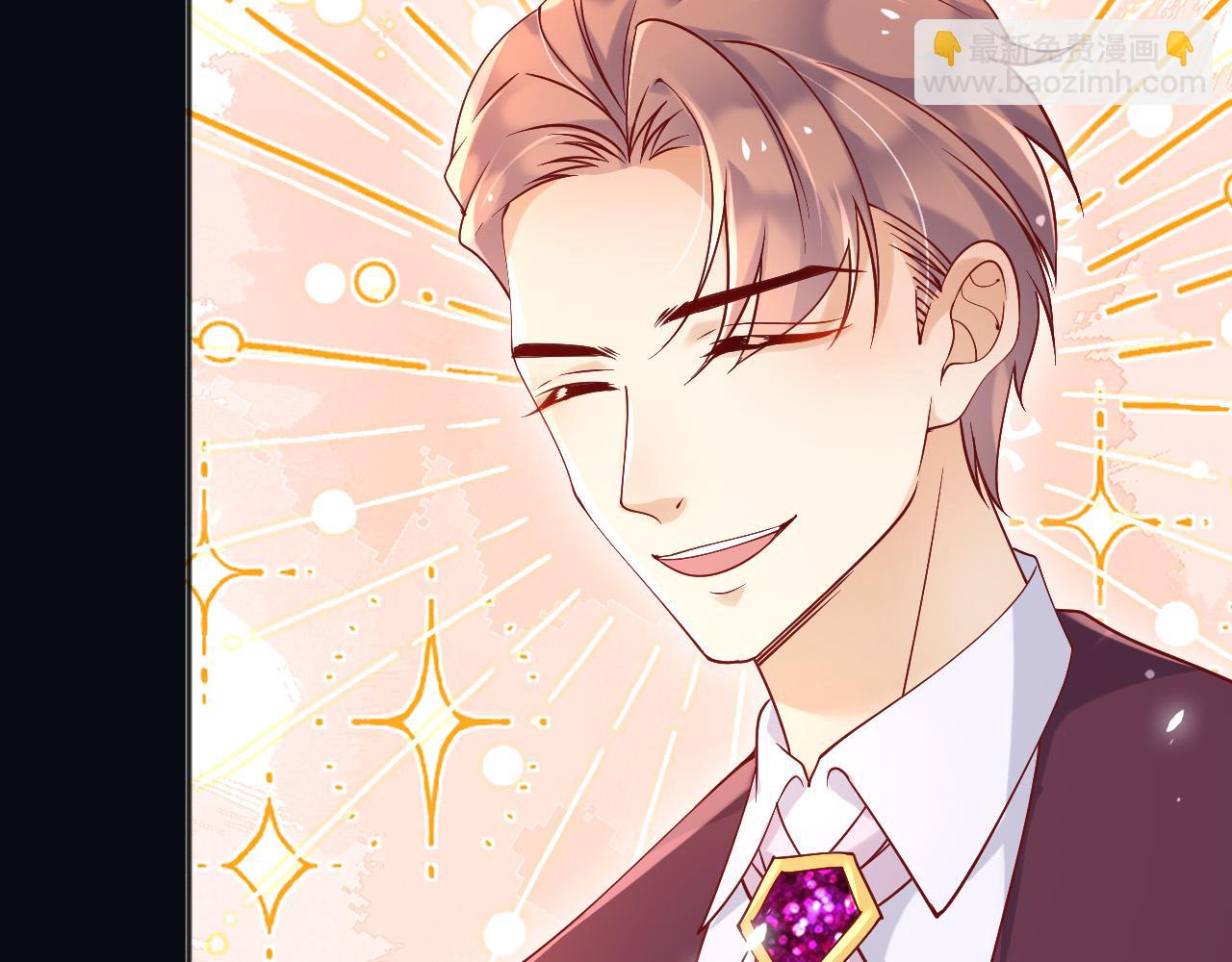 157 百分百信任你(1/2)-第158话