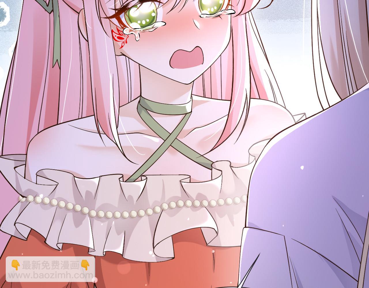 161 维护至此(1/2)-第162话