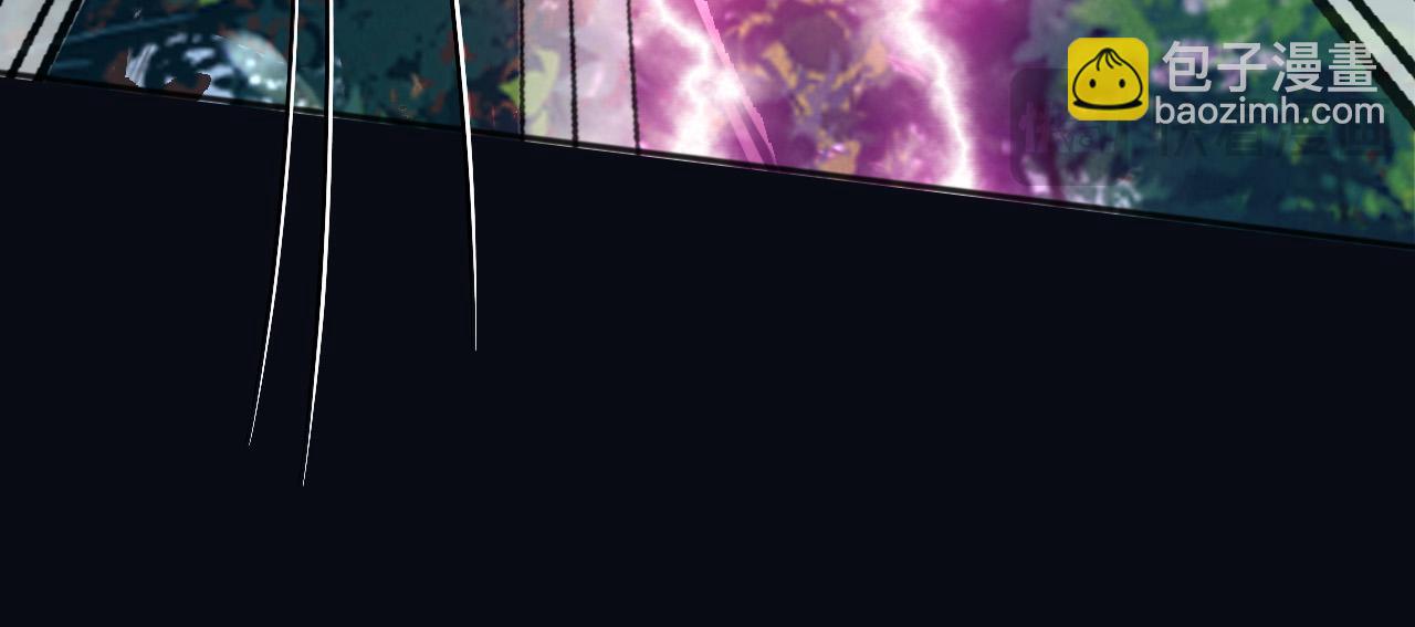 161 维护至此(1/2)-第162话