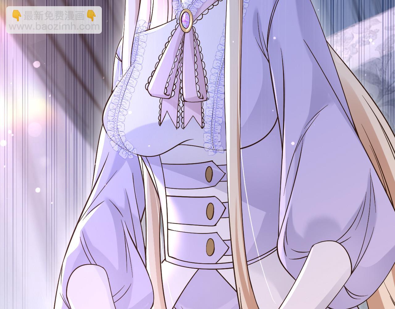 161 维护至此(1/2)-第162话