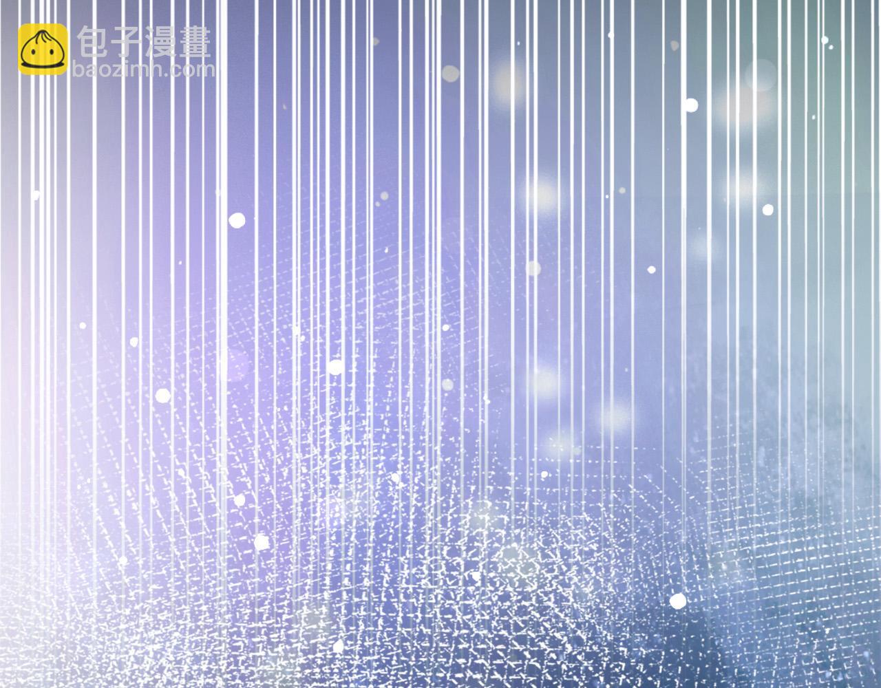 161 维护至此(1/2)-第162话