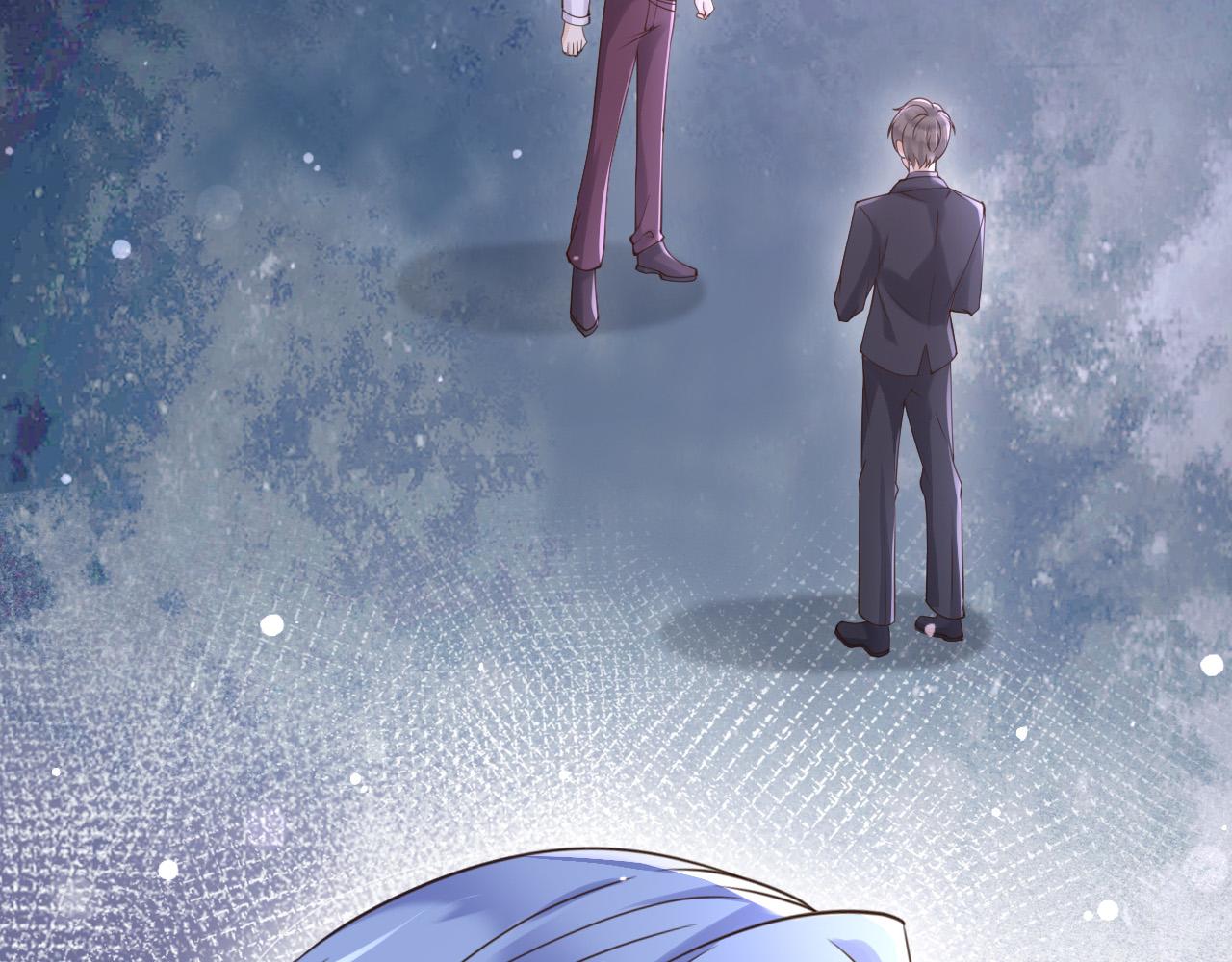 161 维护至此(1/2)-第162话