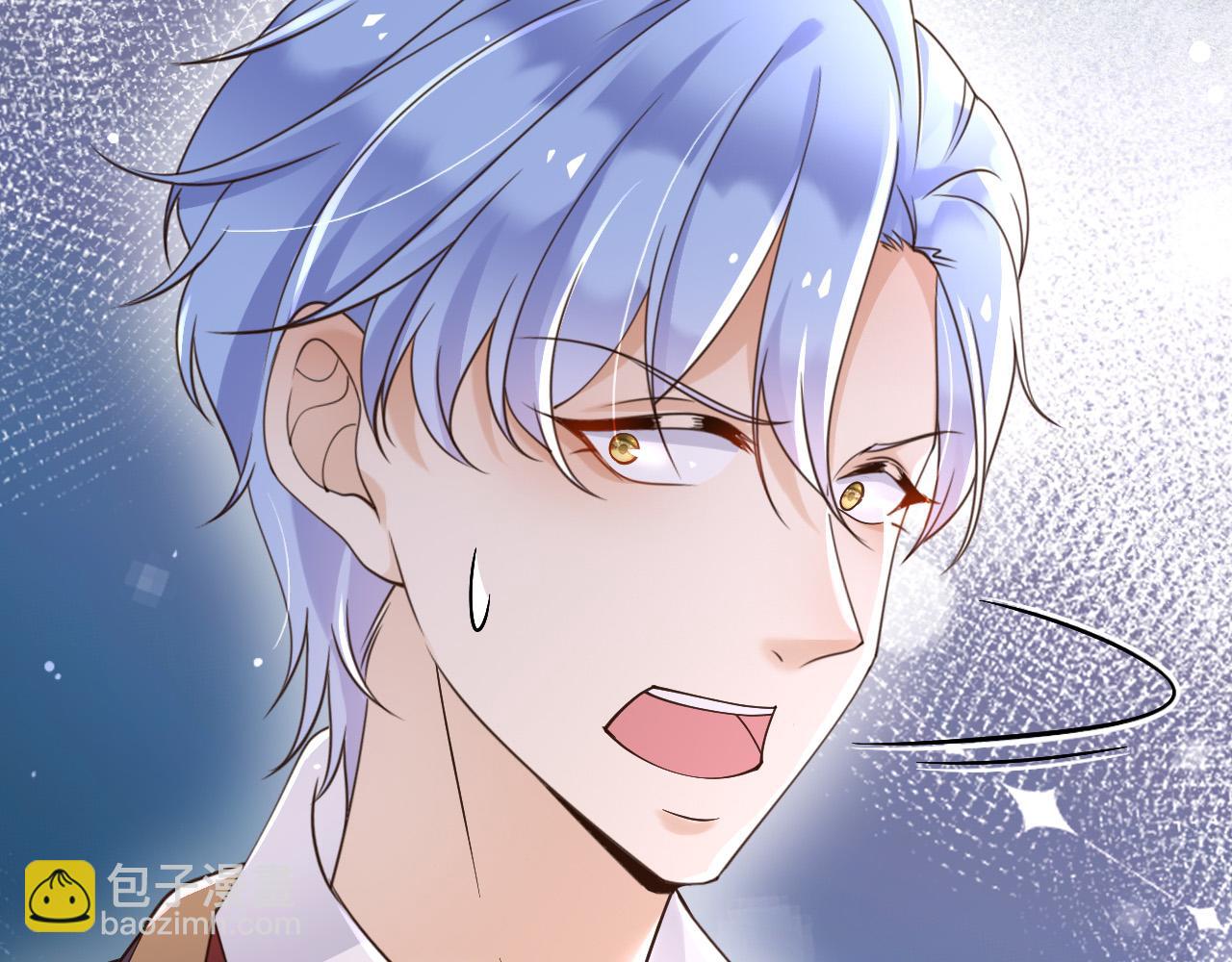 161 维护至此(1/2)-第162话