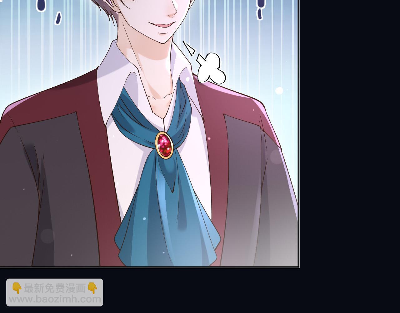 161 维护至此(1/2)-第162话