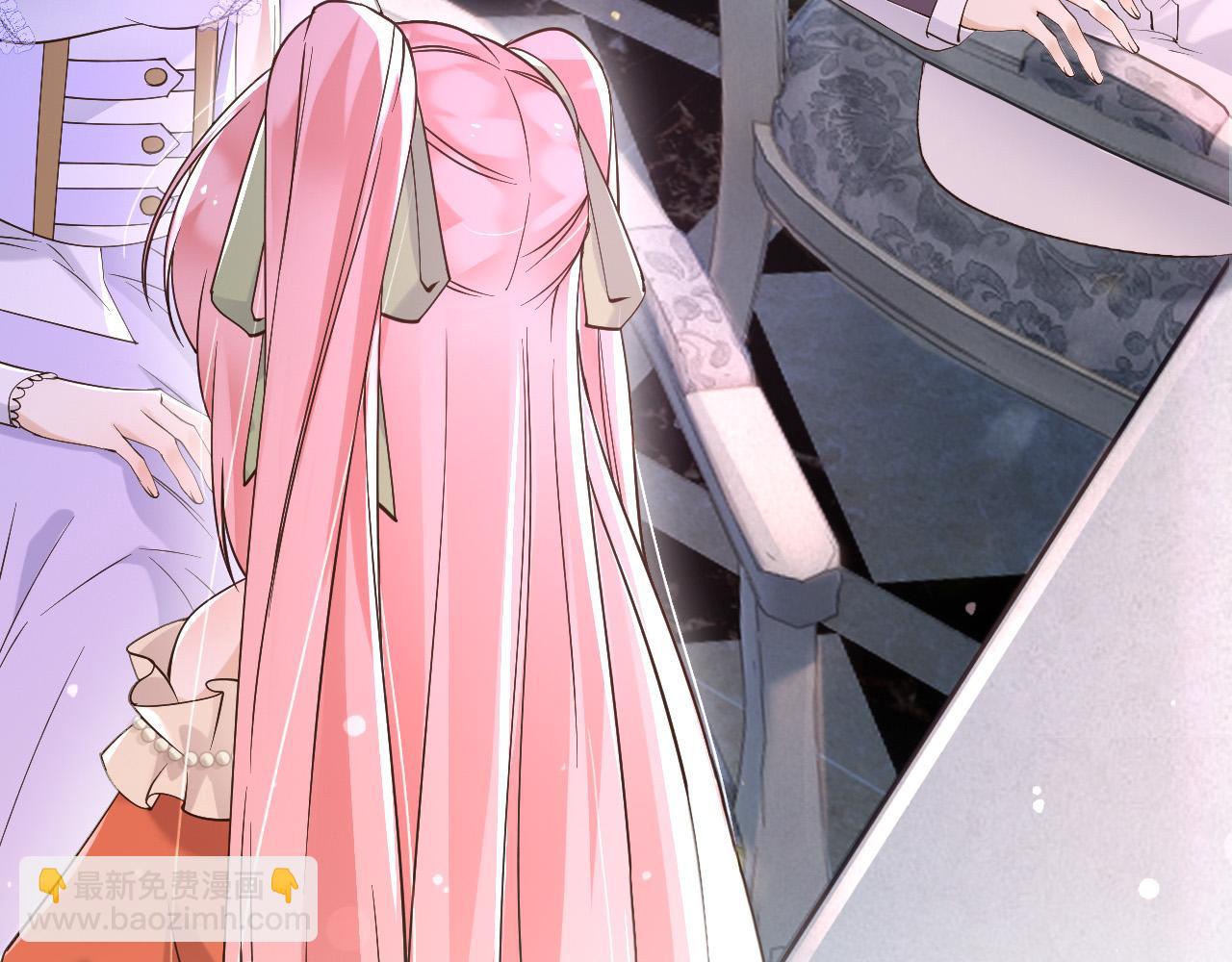 161 维护至此(1/2)-第162话