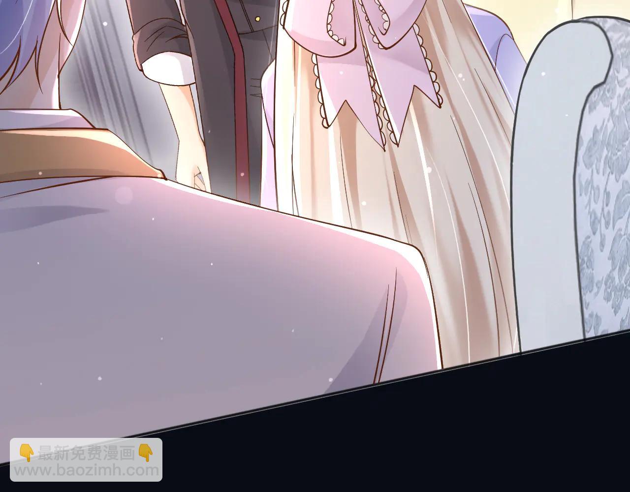 163 谈判(1/2)-第164话