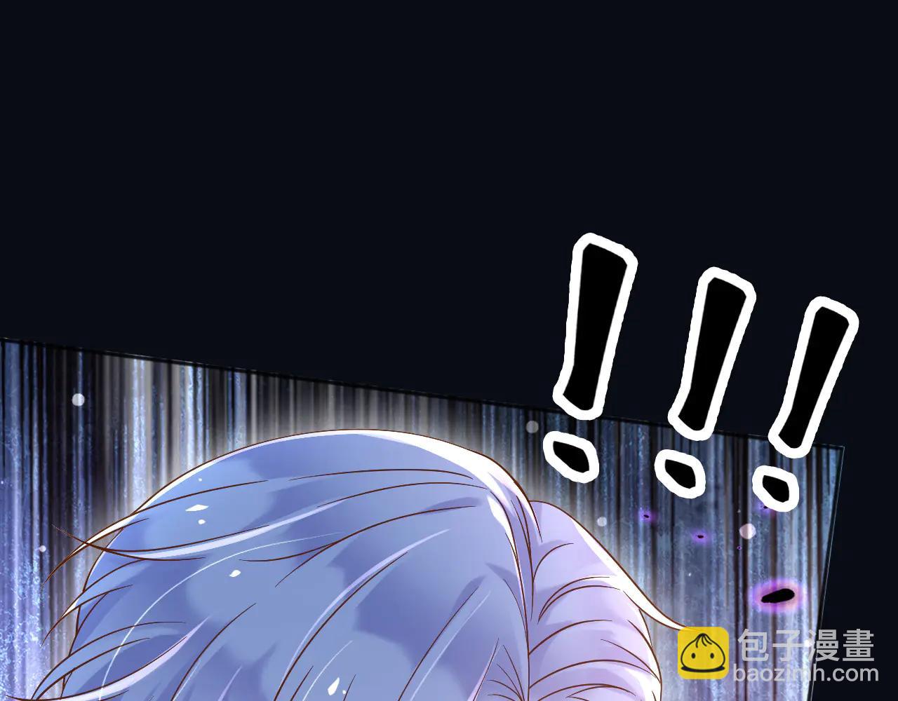 163 谈判(1/2)-第164话