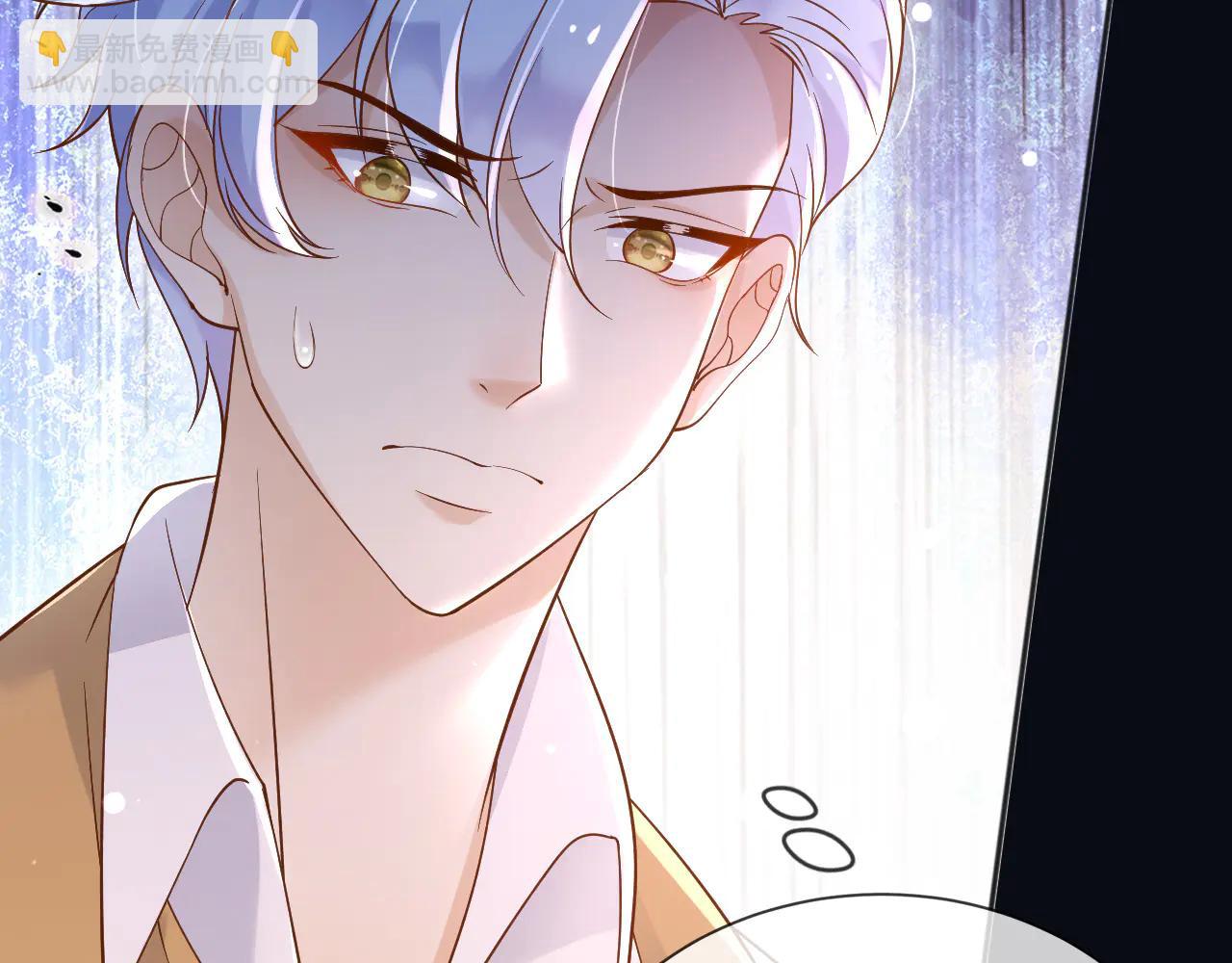 163 谈判(1/2)-第164话