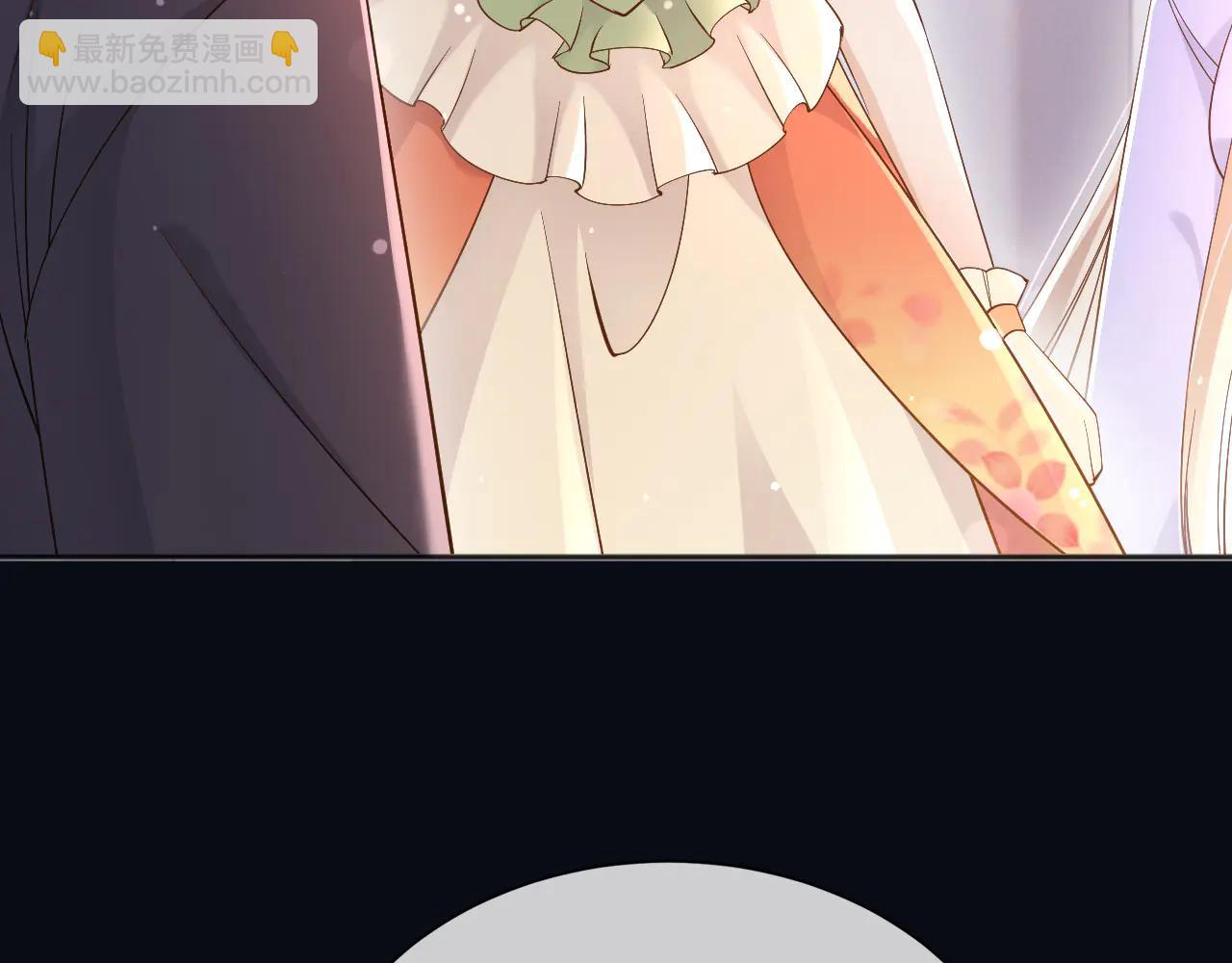 163 谈判(1/2)-第164话