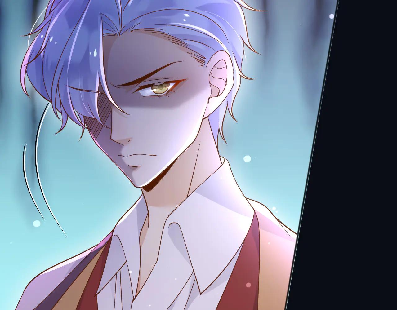 163 谈判(1/2)-第164话