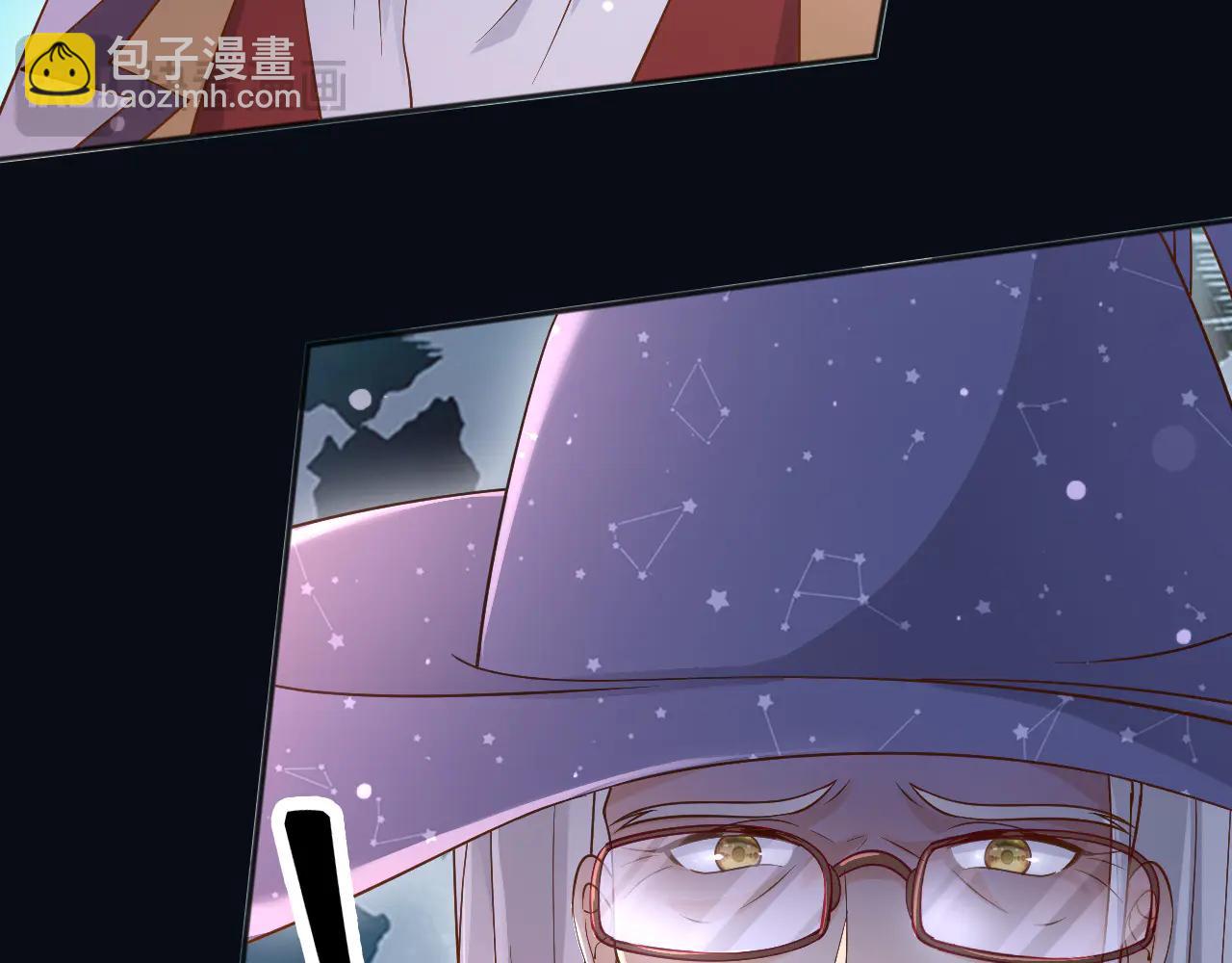 163 谈判(1/2)-第164话