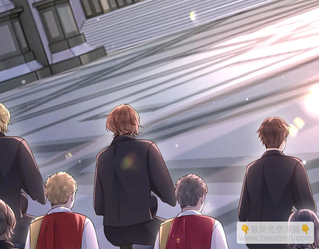 163 谈判(1/2)-第164话