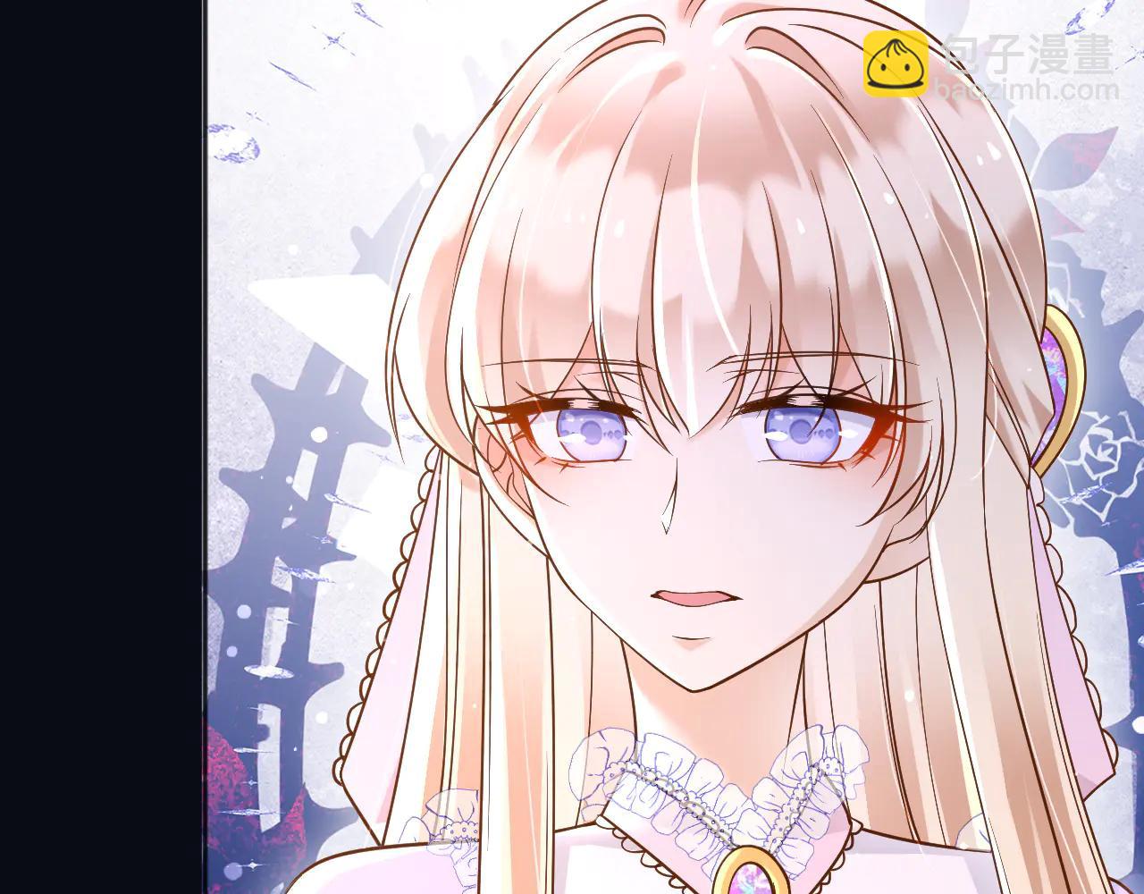 163 谈判(1/2)-第164话