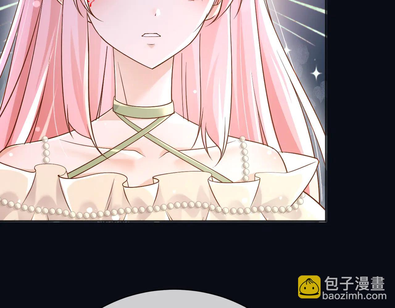 163 谈判(1/2)-第164话