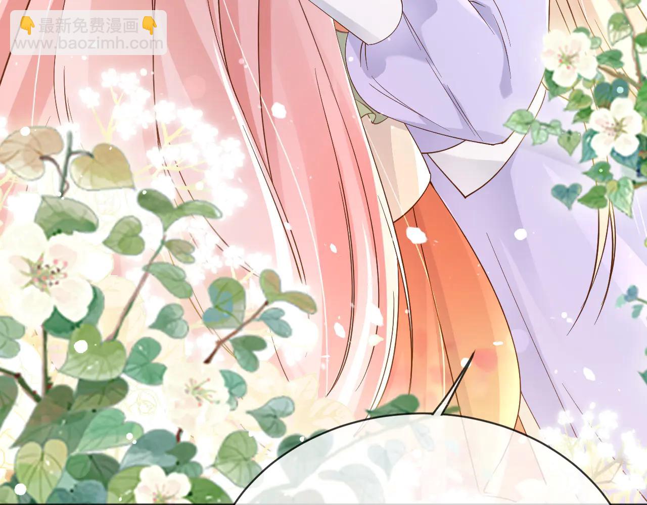 163 谈判(1/2)-第164话