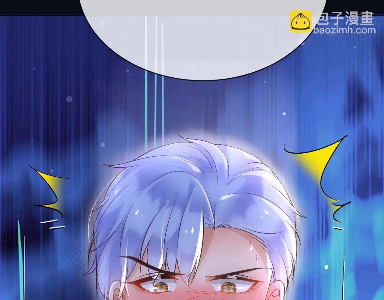 165 气人有一手(1/2)-第166话