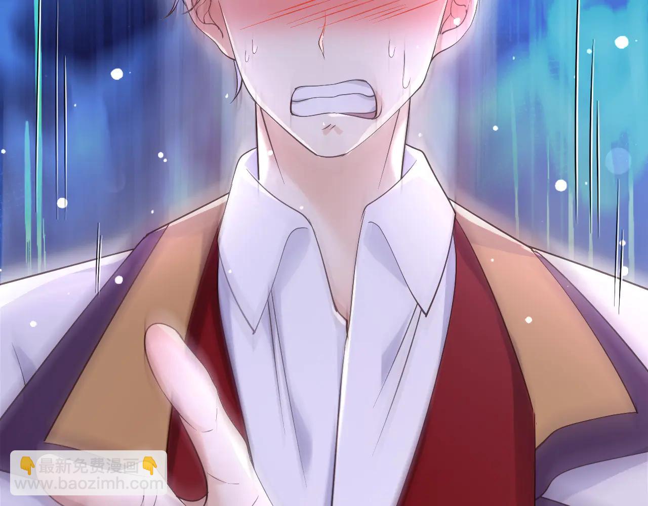 165 气人有一手(1/2)-第166话