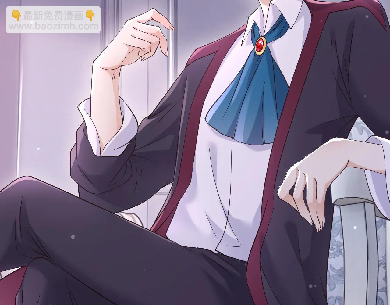 165 气人有一手(1/2)-第166话