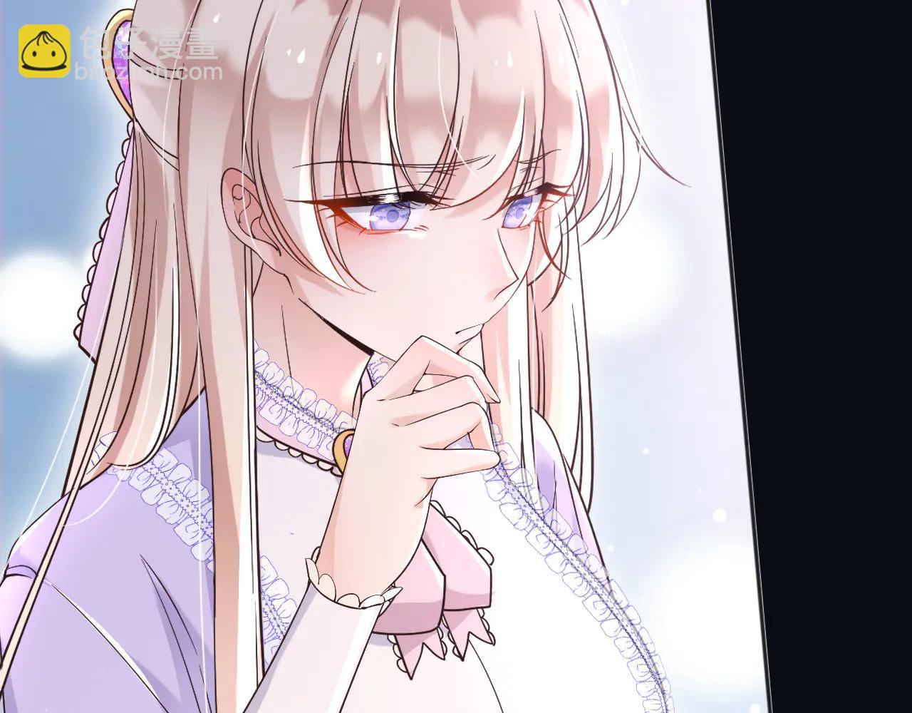 165 气人有一手(1/2)-第166话