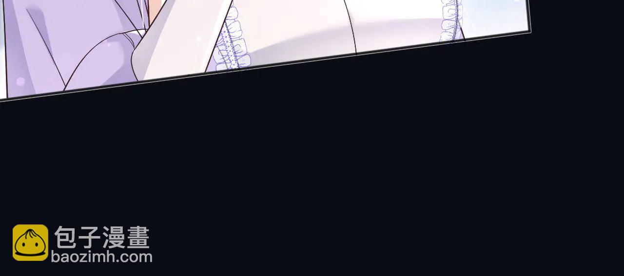 165 气人有一手(1/2)-第166话