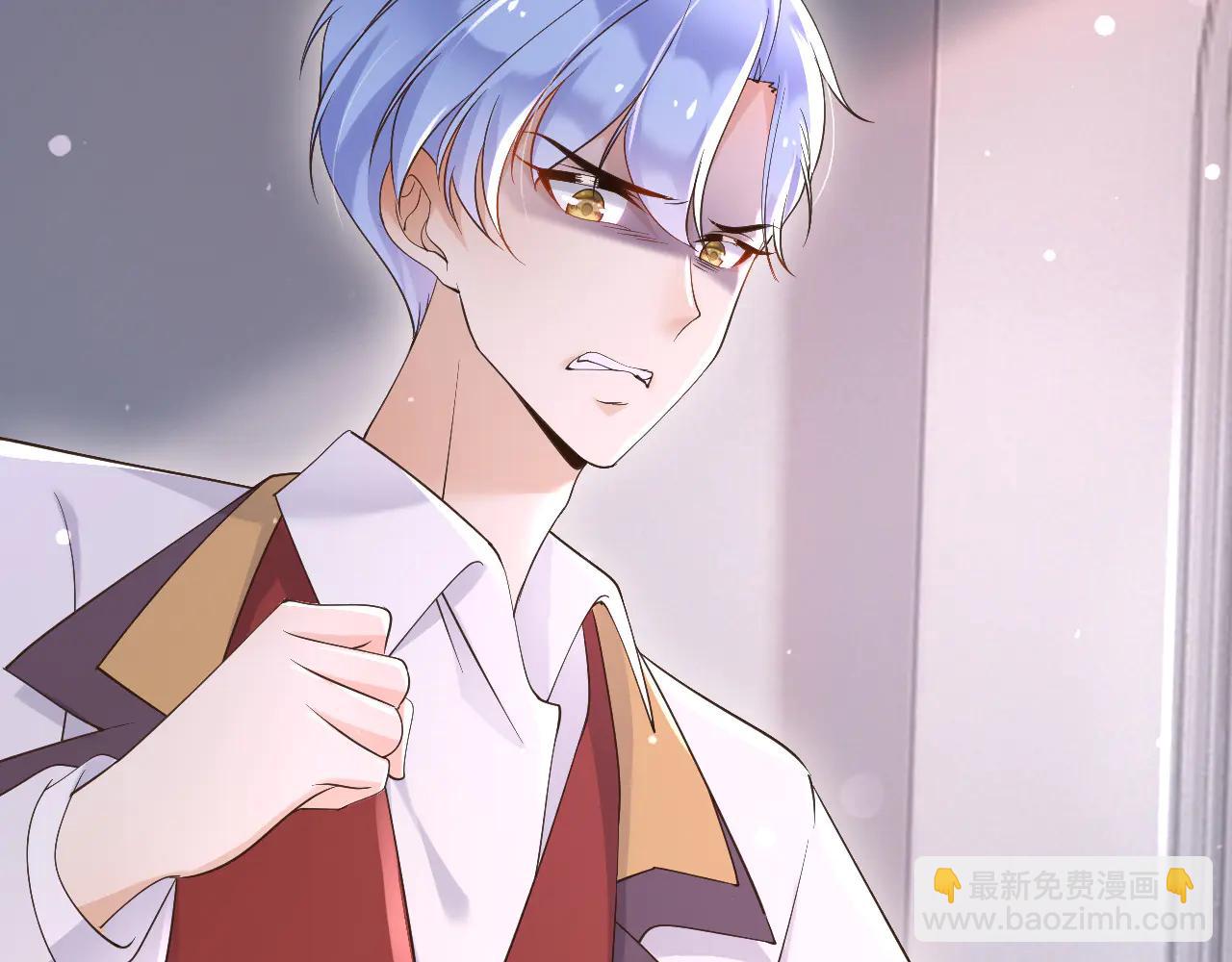 165 气人有一手(1/2)-第166话