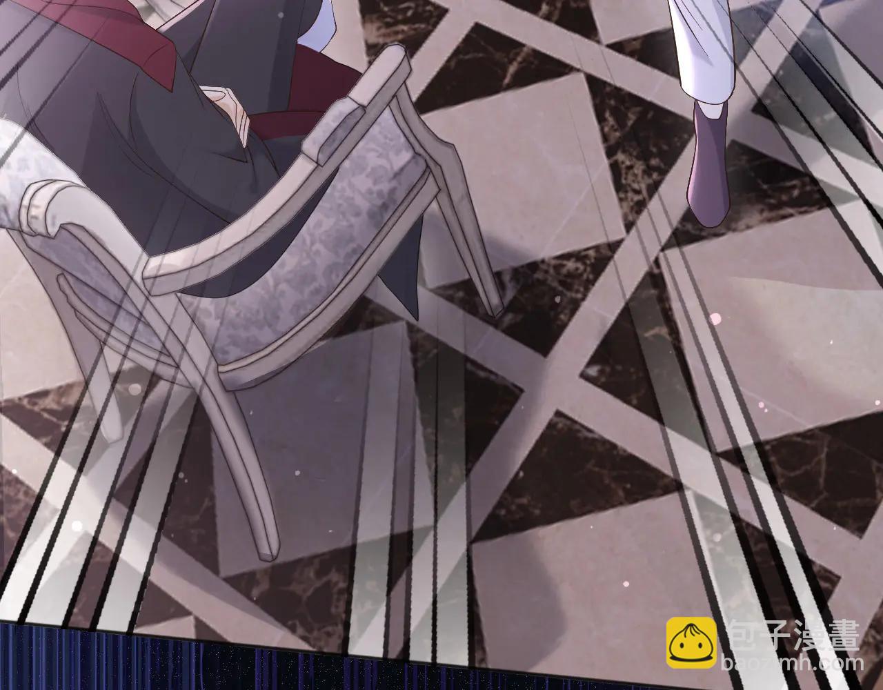 165 气人有一手(1/2)-第166话