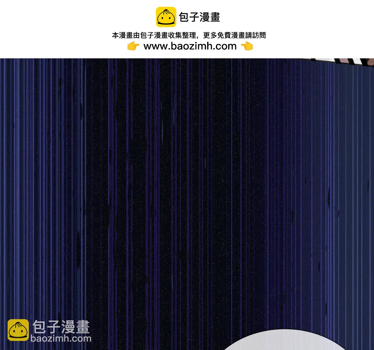 165 气人有一手(1/2)-第166话