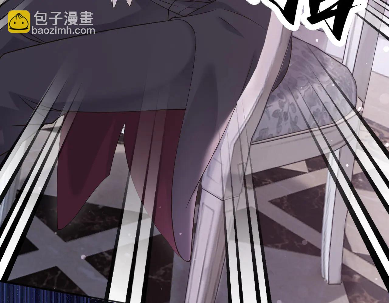 165 气人有一手(1/2)-第166话