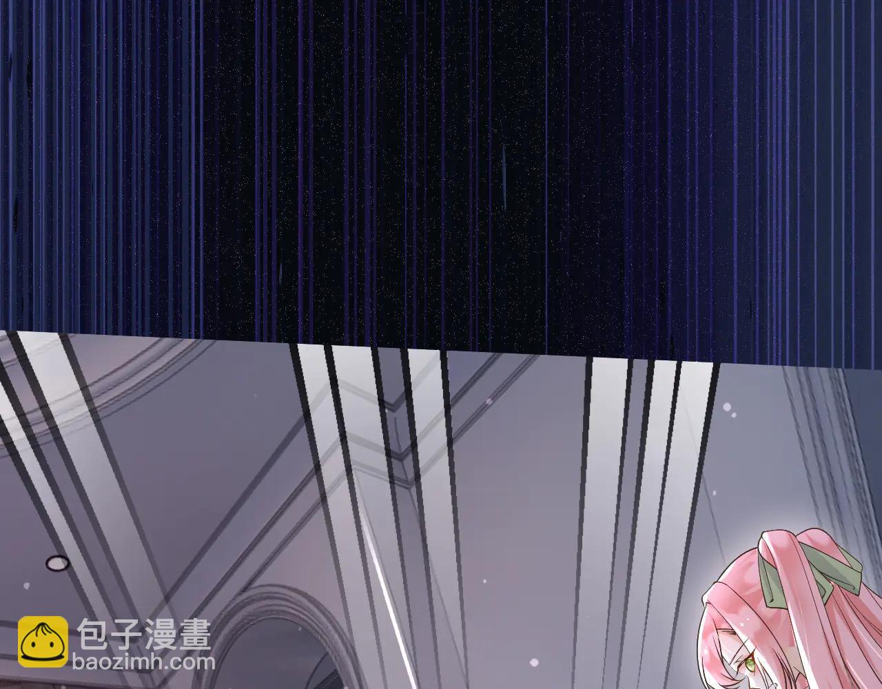 165 气人有一手(1/2)-第166话