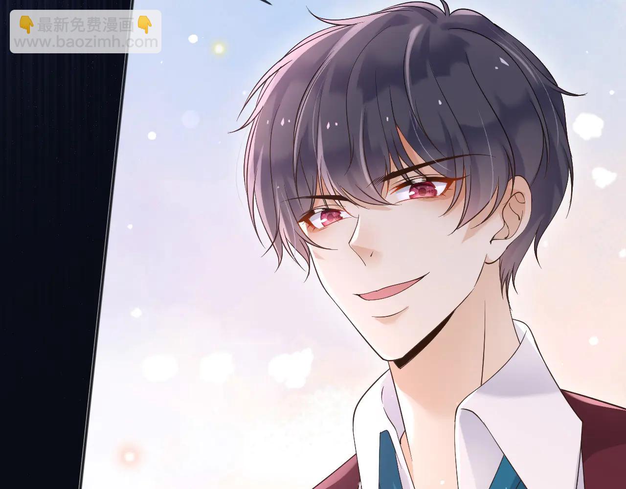 165 气人有一手(1/2)-第166话