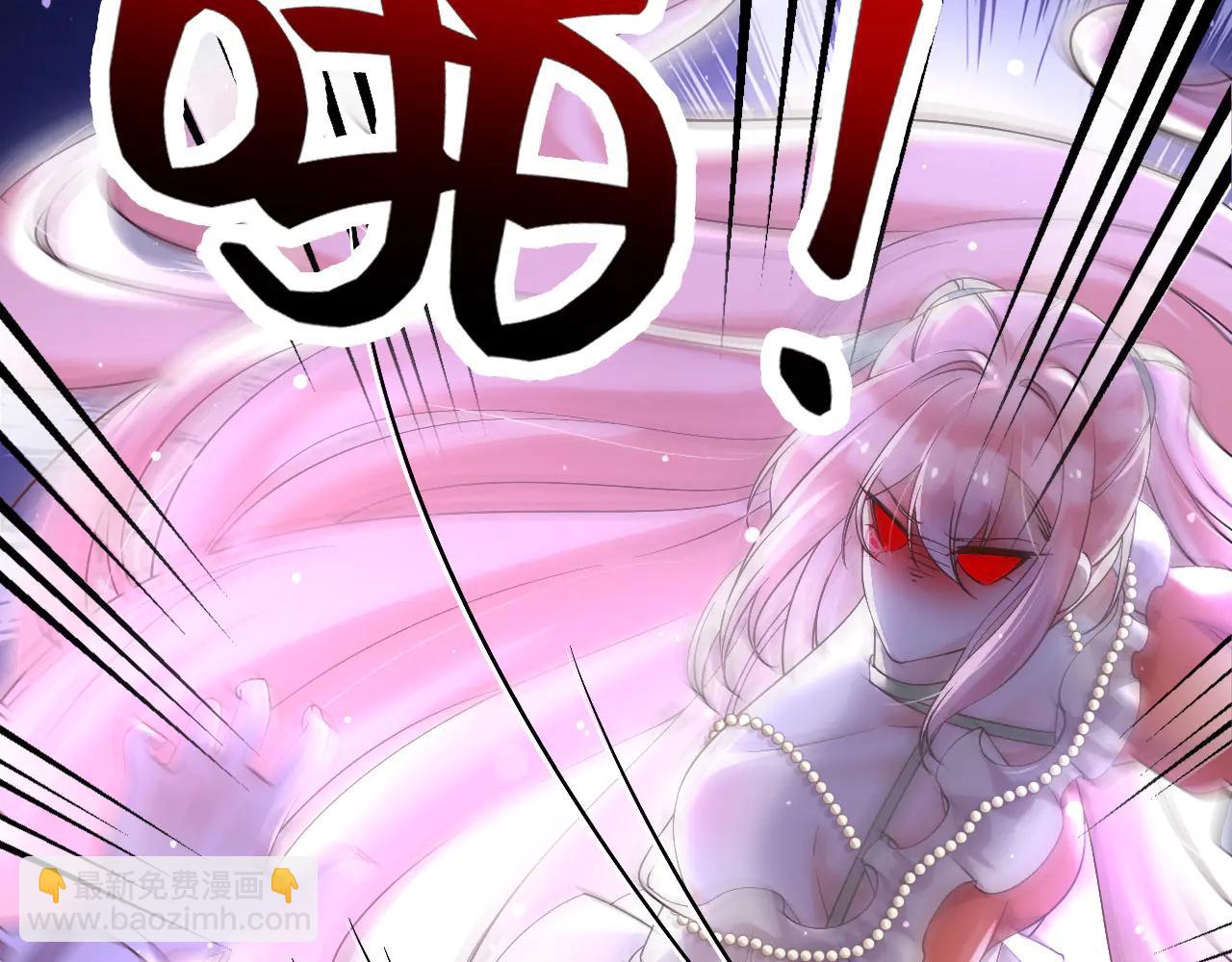 165 气人有一手(1/2)-第166话