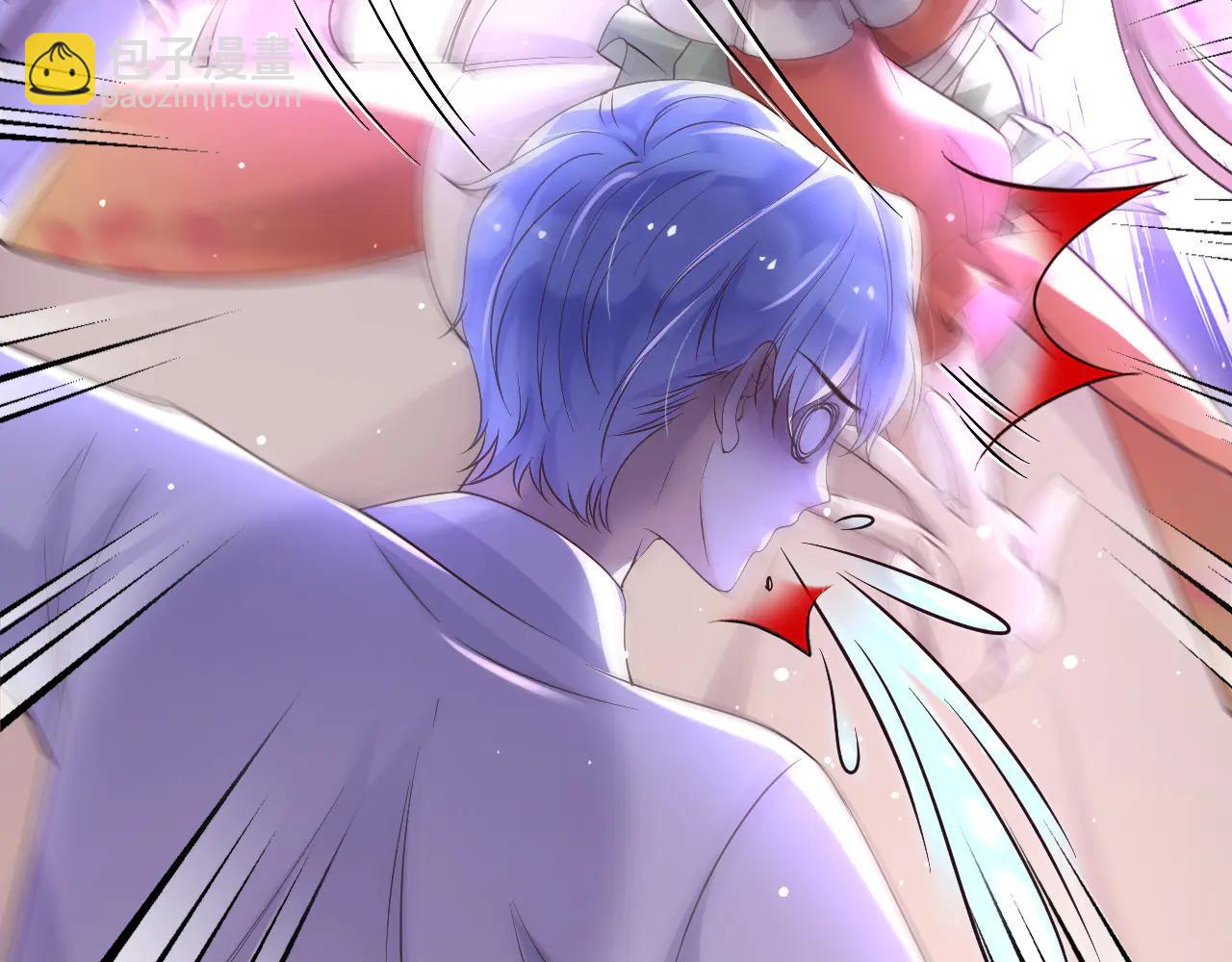 165 气人有一手(1/2)-第166话