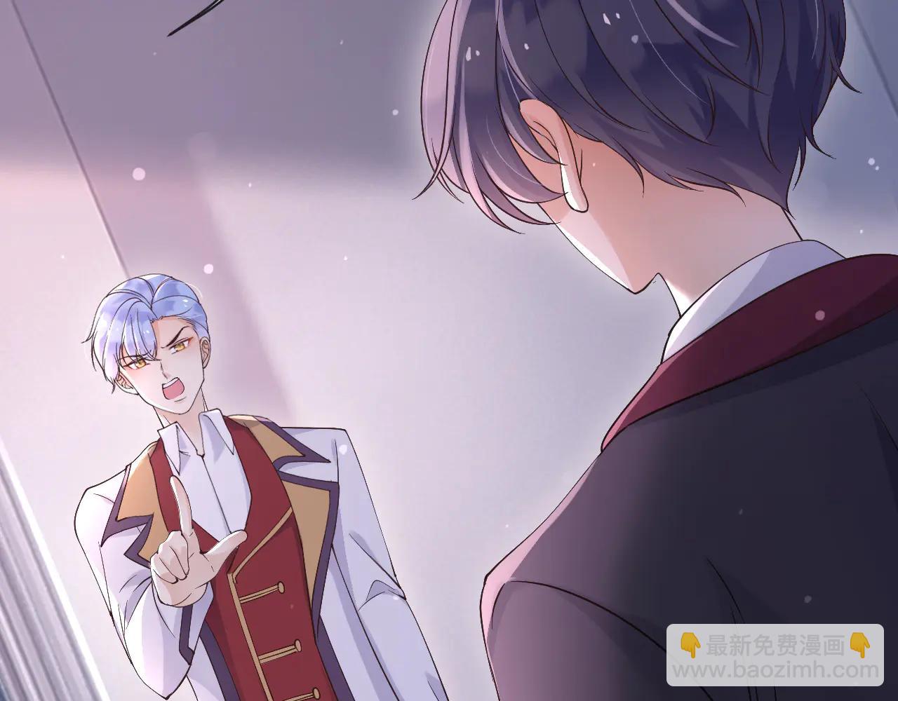 165 气人有一手(1/2)-第166话