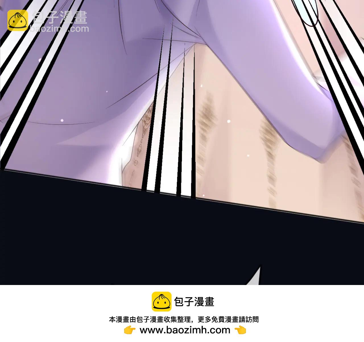 165 气人有一手(1/2)-第166话