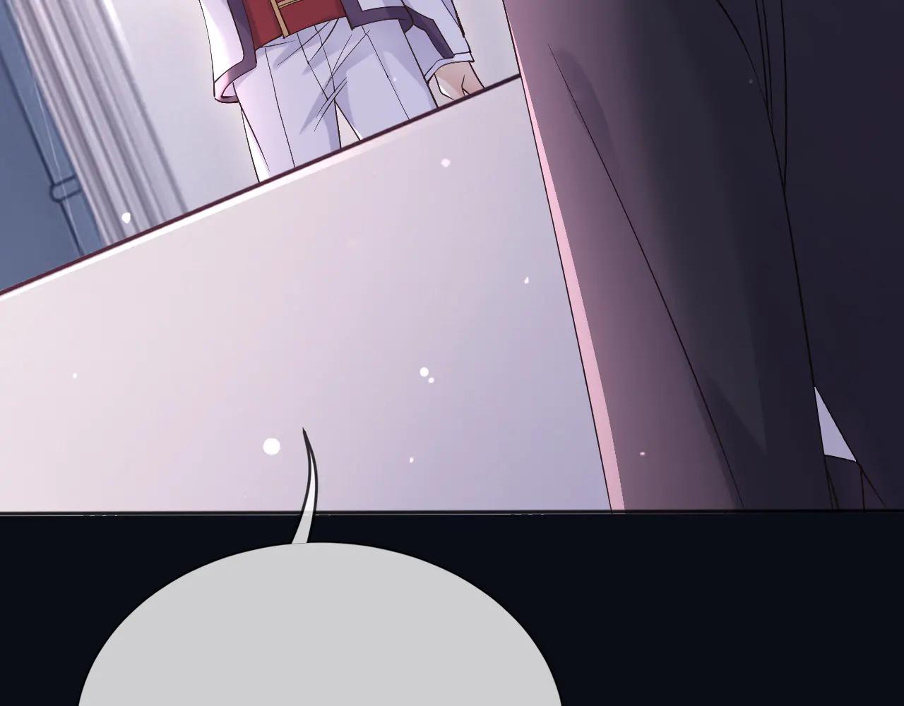 165 气人有一手(1/2)-第166话