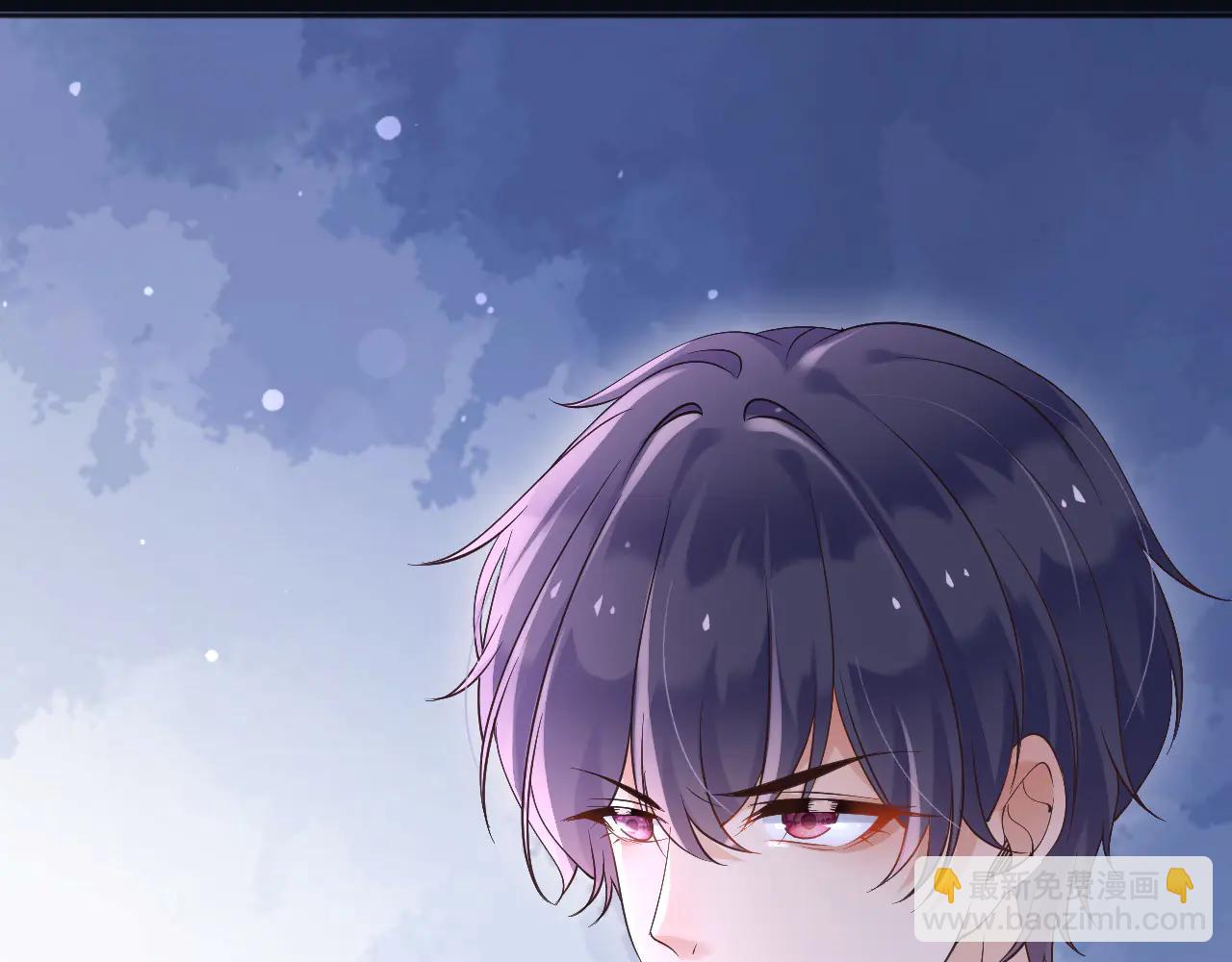 165 气人有一手(1/2)-第166话