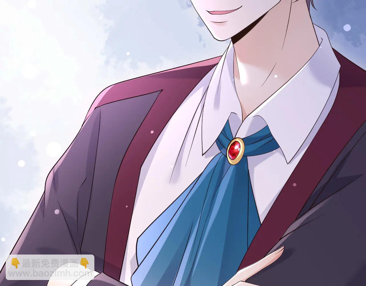 165 气人有一手(1/2)-第166话