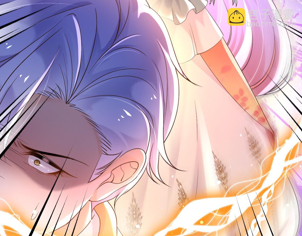 167 不要告诉蒂娜(1/2)-第168话