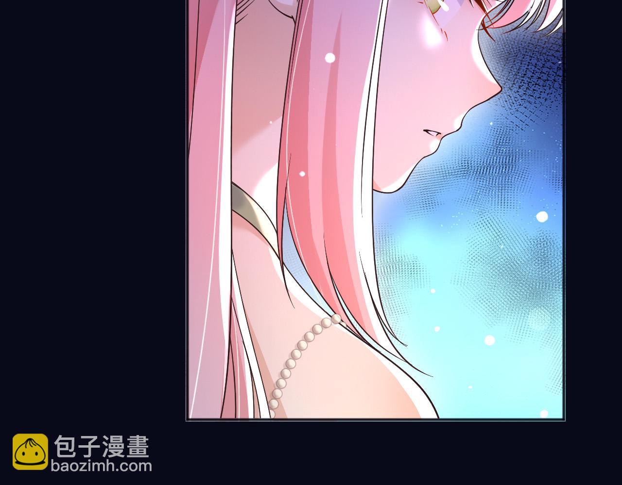 167 不要告诉蒂娜(1/2)-第168话