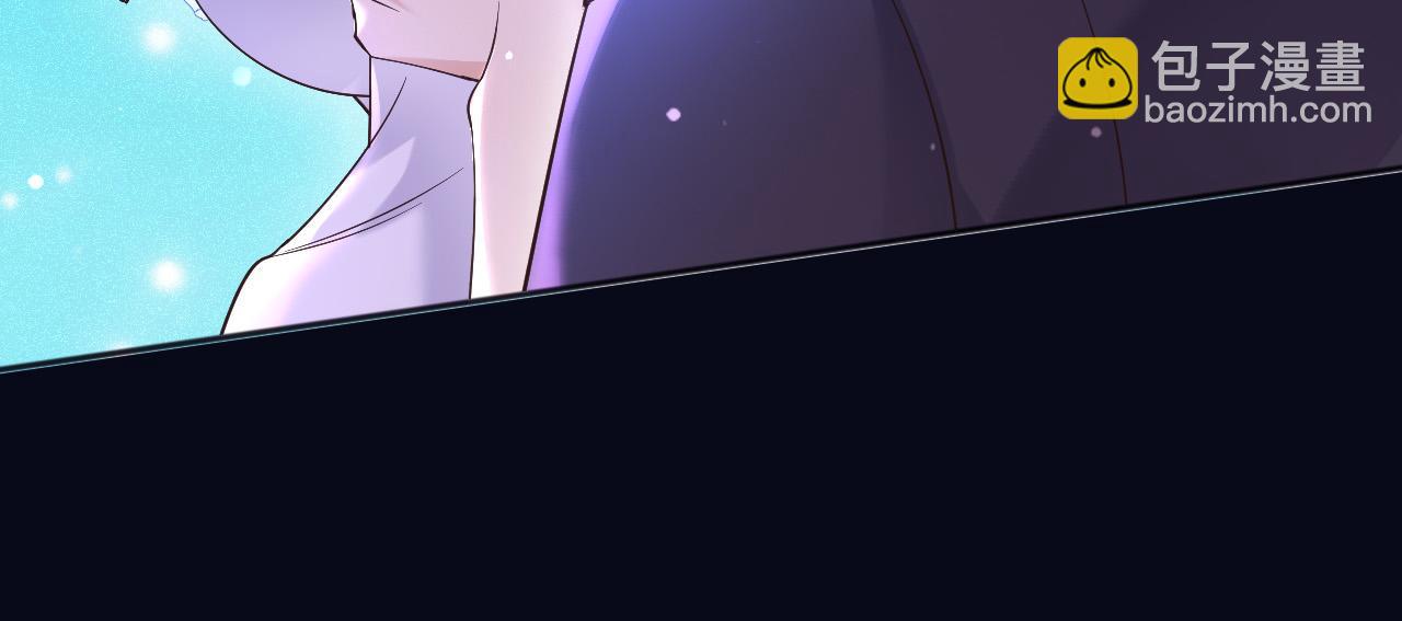 167 不要告诉蒂娜(1/2)-第168话