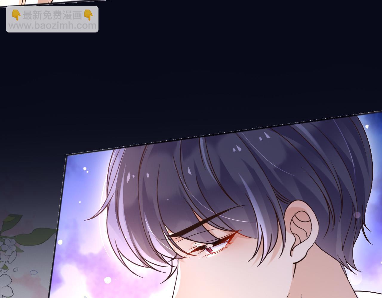 167 不要告诉蒂娜(1/2)-第168话