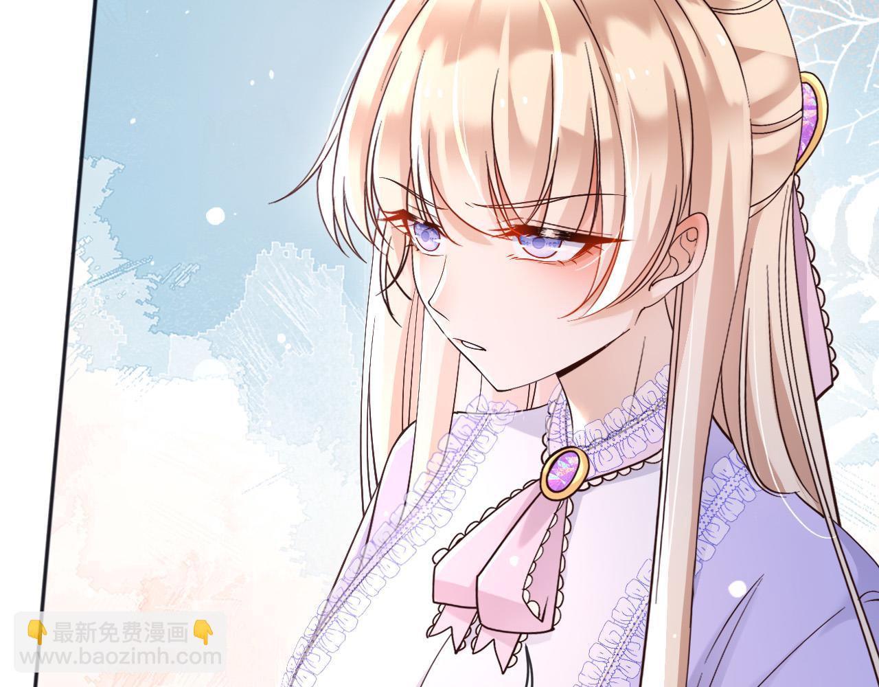 169 希望我的下场比前世好一些(1/2)-第170话