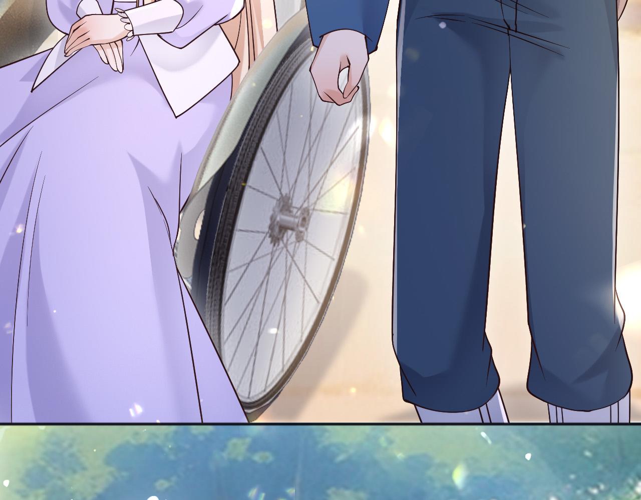 169 希望我的下场比前世好一些(1/2)-第170话