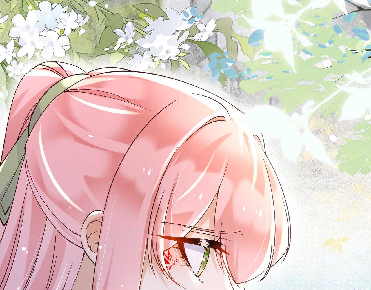 169 希望我的下场比前世好一些(1/2)-第170话